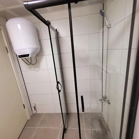 Apartman уютные апартаменты, квартира в аренду анталия, лара *