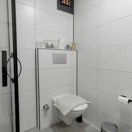 уютные апартаменты, квартира в аренду анталия, лара Apartman