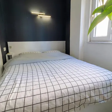уютные апартаменты, квартира в аренду анталия, лара Apartman *