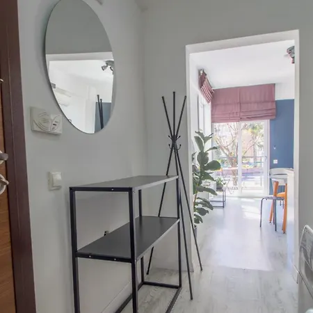Apartman уютные апартаменты, квартира в аренду анталия, лара